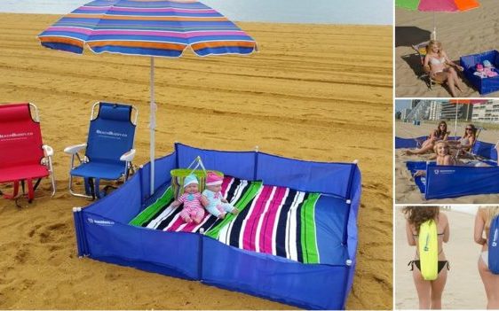 Baby-Beach-Playpen-640×351