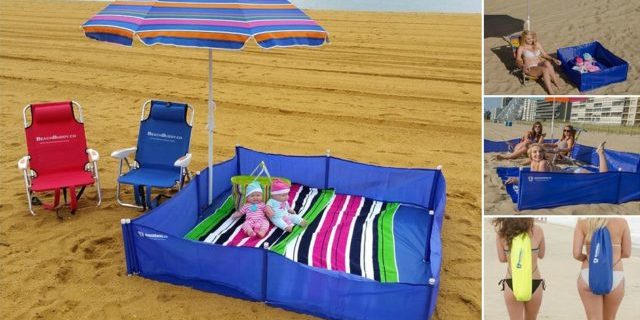 Baby-Beach-Playpen-640×351