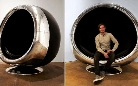 Boeing-engine-chair-640×360