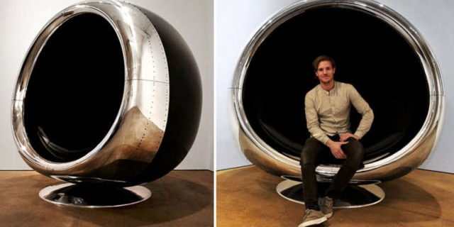 Boeing-engine-chair-640×360