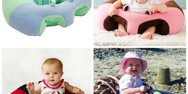 Hugaboo-Seat-for-Babies-640×640