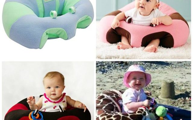 Hugaboo-Seat-for-Babies-640×640