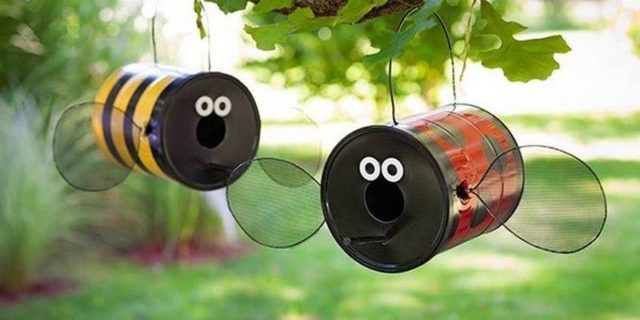 Ideas-for-Kids-640×426