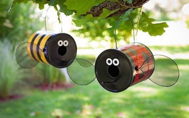 Ideas-for-Kids-640×426