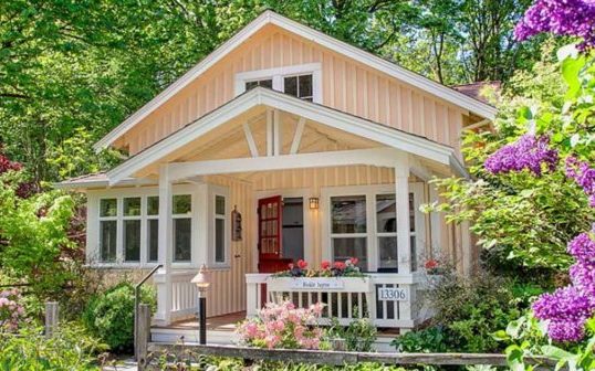 Kvale-Hytte-Cottage-1-640×336