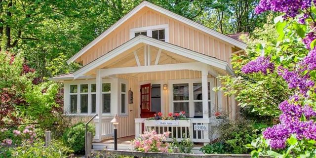 Kvale-Hytte-Cottage-1-640×336