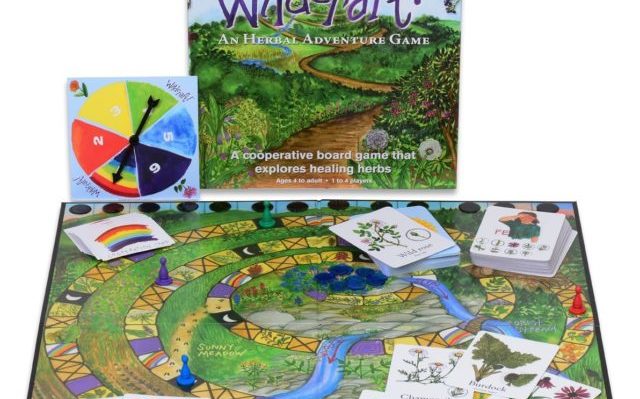 Medicinal-Plants-Board-Game-1-640×585