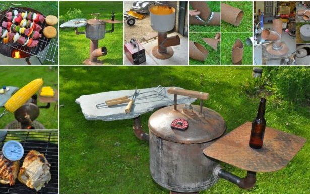 Rocket-Grill-640×384