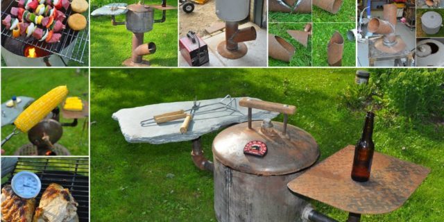 Rocket-Grill-640×384