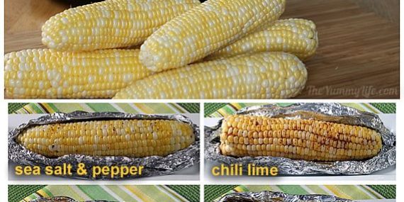 Slow-Cooker-Corn-on-the-Cob