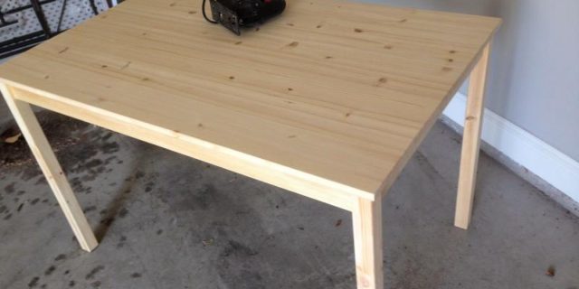 build-ikea-table-1-640×480