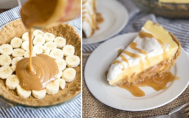 caramel-banana-cream-pie-1-640×381