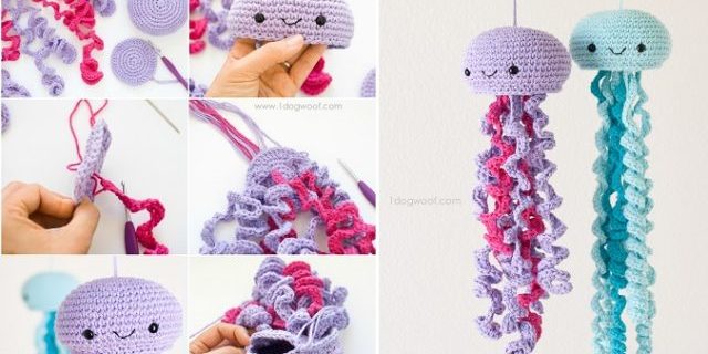 crochet-jellyfish-tutorial-640×426