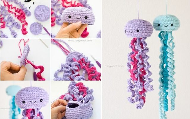 crochet-jellyfish-tutorial-640×426