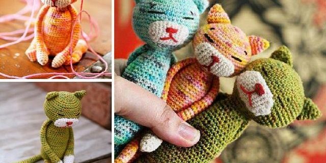 Amineko-Crocheted-Cat-640×475