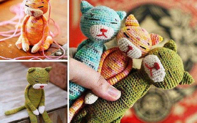 Amineko-Crocheted-Cat-640×475