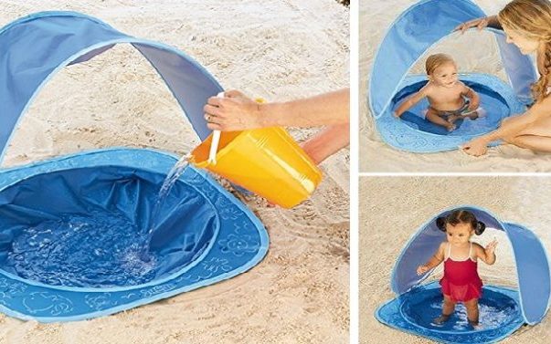 Baby-Beach-Shade-Pool-640×377