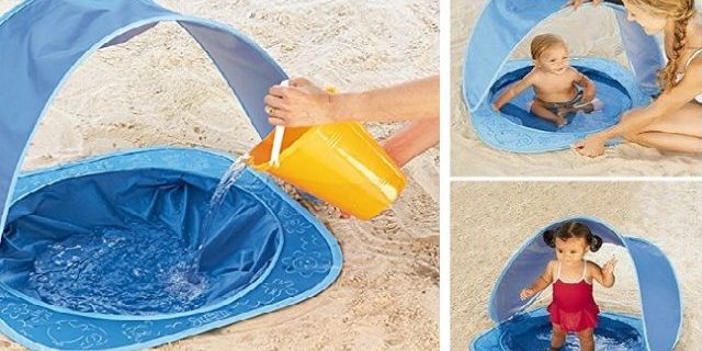 Baby-Beach-Shade-Pool-640×377