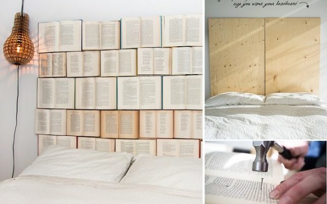 DIY-Book-Headboard-640×452