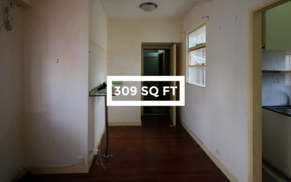 Garley-LAAB-Original-1-640×360