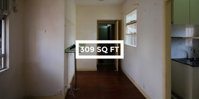 Garley-LAAB-Original-1-640×360