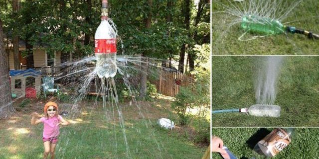 How-to-Make-a-Pop-Bottler-Sprinkler-640×422