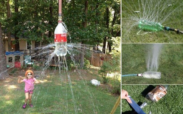 How-to-Make-a-Pop-Bottler-Sprinkler-640×422