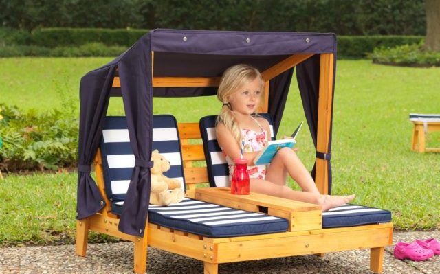 Kids-Mini-Lounge-640×640