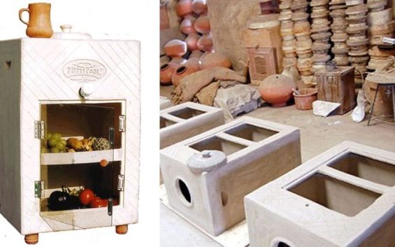 MittiCool-Refrigerator-640×353