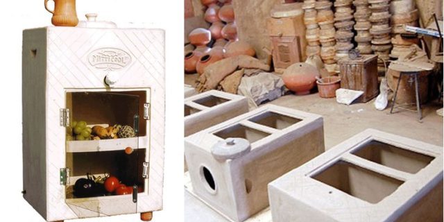 MittiCool-Refrigerator-640×353