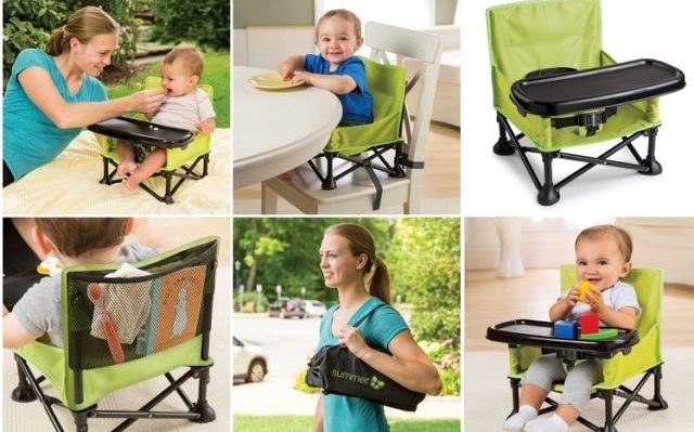 Pop-n-Sit-Portable-Booster-640×427