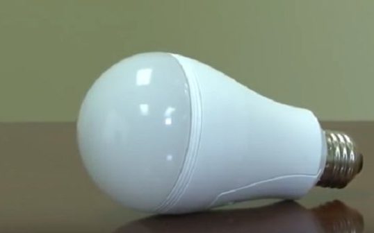 SmartCharge-LED-light-bulb-640×336