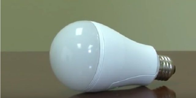 SmartCharge-LED-light-bulb-640×336