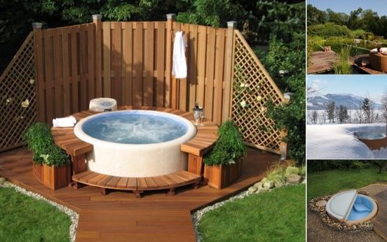 Softub-640×345