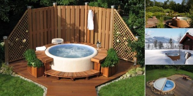 Softub-640×345