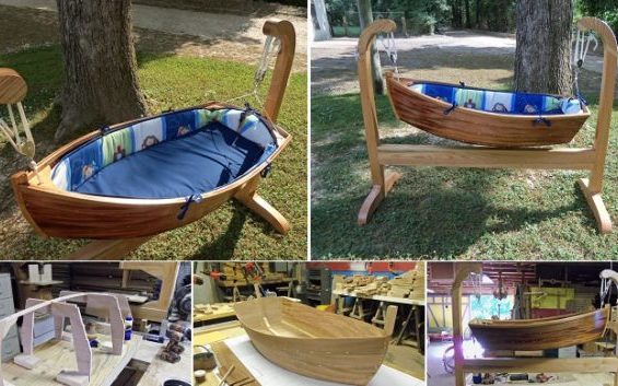 Wooden-Boat-Baby-Cradle-640×353