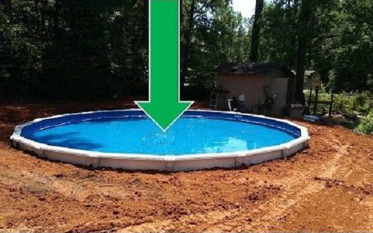 a4a62d0d5c3dd87febdca1a14b9d787b