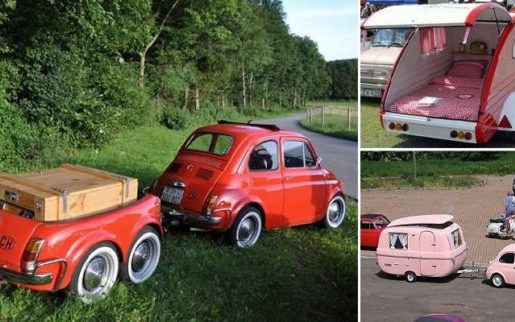 amazing-custom-trailers-640×322