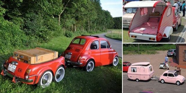 amazing-custom-trailers-640×322