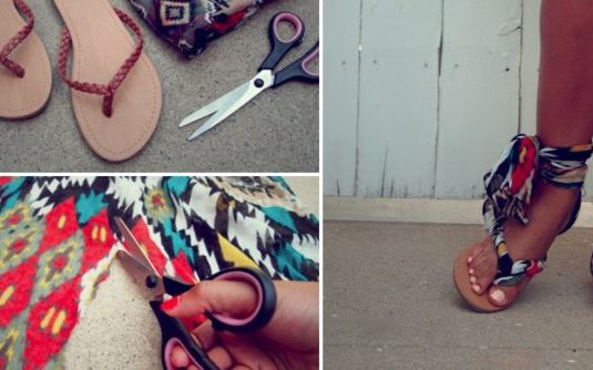 ankle-wrap-sandals-640×334