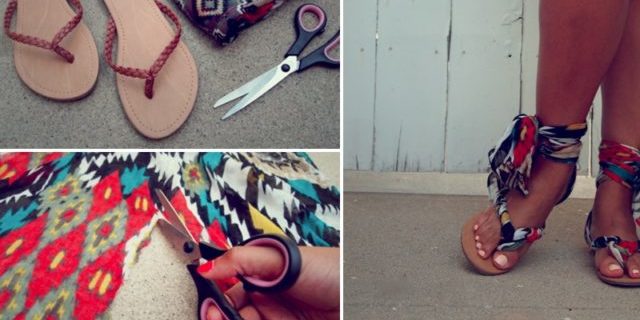 ankle-wrap-sandals-640×334