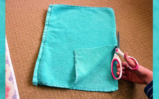 bath-towel-rug-640×334