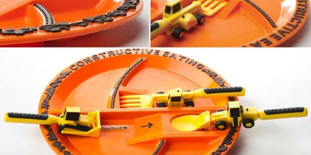 constructive-eating-plate-640×424