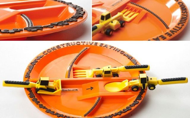 constructive-eating-plate-640×424