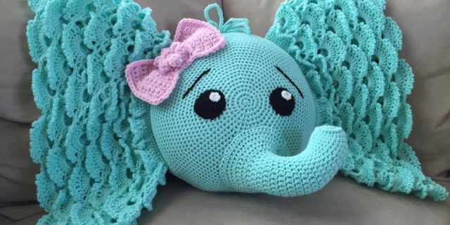 crochet-elephant-pillow-pattern-640×480