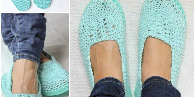 free-crochet-slipper-pattern-flip-flops-640×640