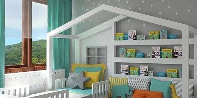kids-room-furniture-640×640