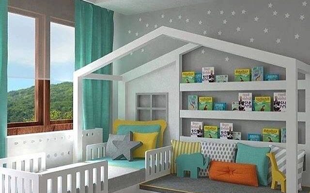kids-room-furniture-640×640
