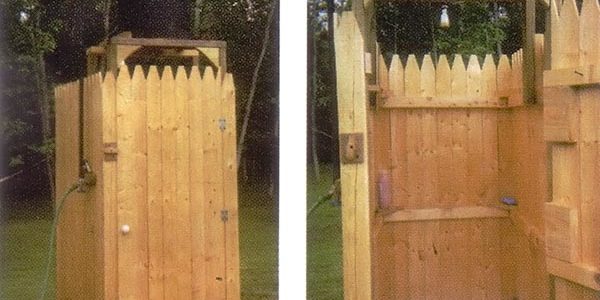 outdoor-solar-shower