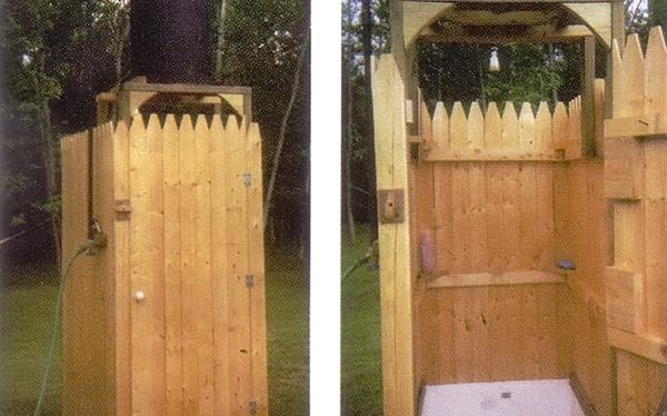 outdoor-solar-shower